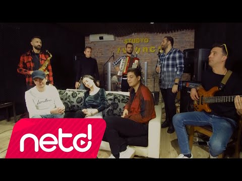 Balkan Vilayet & Onur Baytan - Göç Şarkısı