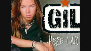 Gil Ofarim - I need you