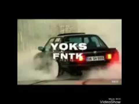 YOKS FNTK SESSEMILLIA *-*(YaNtlgBad*XRCÙÙ)*-*