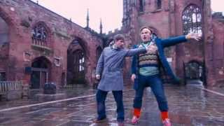 Trailer Preview Image