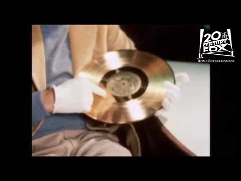 COSMOS Blu-ray Bonus Feature Clip - "Voyager" | FOX Home Entertainment