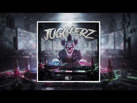 KEMOE x KEMMO - DAKLOZE STEVEN