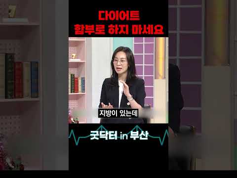 영상 썸네일