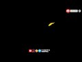 Naanga Vera Mari Lyrics Naanga Vera Mari Black Screen Whatsapp Status P Thirupathi Meenaveli