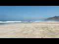 Tour Virtual