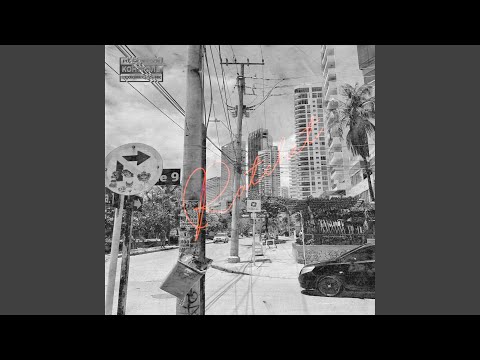 Ratchet (Unmastered Demo)