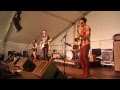 Houndmouth - Can You Get To That (Funkadelic ...