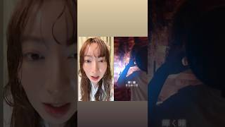 君をのせて #うたってみた  #ジブリ #anime #アニソン