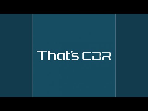 Cosmic Diamond Romantic (Original Mix)