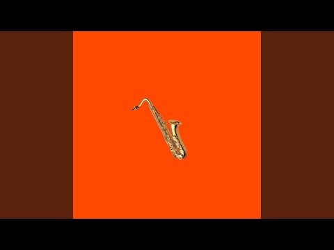 The Sax Beat (feat. Bobby Sasquatch)