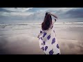 Hottest Video Ever Bhavika Sharma Sexy