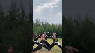 Download lagu Story Wa Srikandi Psht #shots #psht #srikandi #srikandipshtgalak #pshtindonesia #pshtpusatmadiun mp3