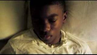 Nas - Be A Nigger Too (OFFICIAL VIDEO) NEW!!!