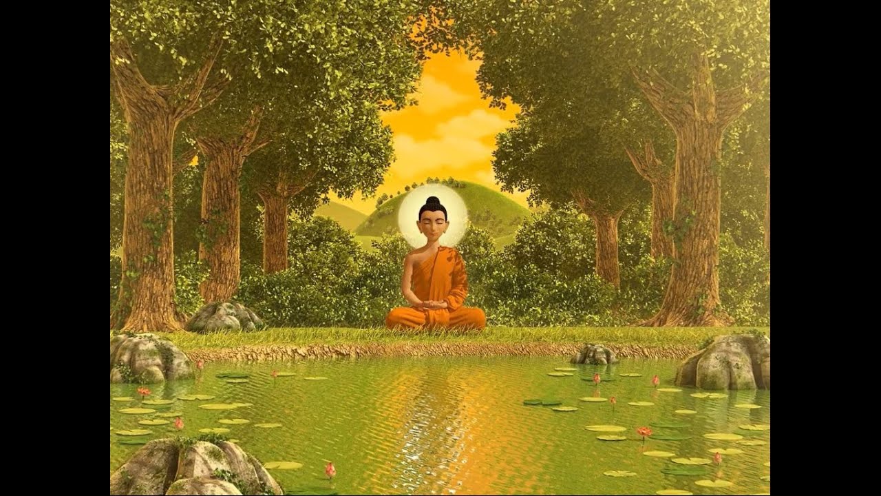 รูปภาพ ดาวโหลด Google Youtube SEO