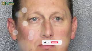 Justin Sigmon Video leaked footage shows molesting his 9 year old niece
