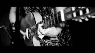 Susie Clarke - Sing For Me (The Boileroom Sessions)