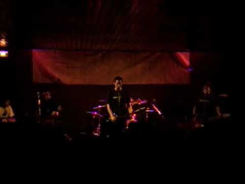 Ninguém Tem Culpa - Pull Down