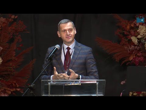 Ghiță Mocan - Cum așteaptă Biserica întoarcerea lui Hristos?