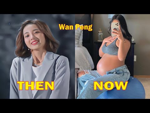 My Girlfriend is an Alien (2019) Cast Then and Now 2023 | Before And After 2023