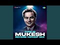 Kya Khoob Lagti Ho Remix