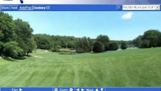 preview picture of video 'Danbury Connecticut (CT) Real Estate Tour'