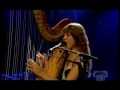 Joanna Newsom - The Book of Right-ON (Jools ...