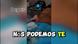 Eu vou legendar seus videos para reels, tiktok e youtube