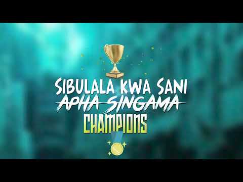 MBzet - #Champions (feat. Elliker x Father Teq & Young Cannibal) [Official Lyric Video]
