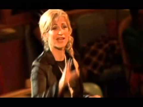 Viva Vox - Koncert u Generalnoj Skupstini UN