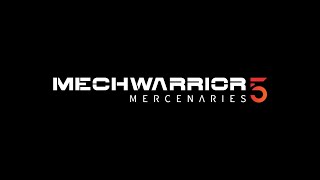 Let's Play - Mechwarrior 5 Modded 006