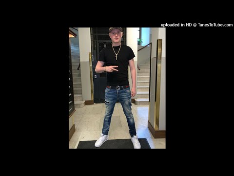 Dree Low x Einár x Z.E Type Beat "Min Nivå" | 2019 Svenskt HipHop/Trap Instrumental