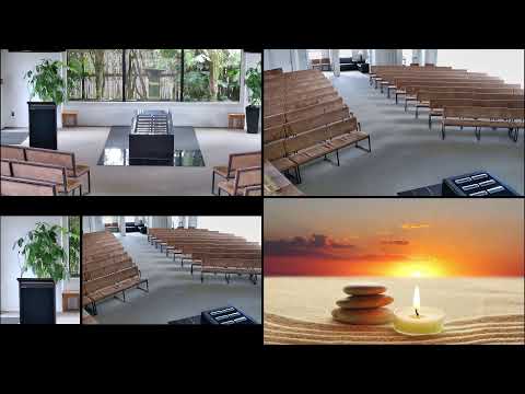 Joseph Henry Pukeroa