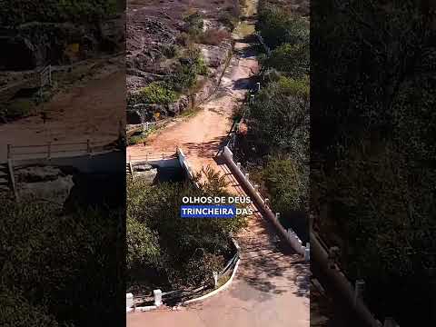 Aniversário de ITARARÉ SP,130 anos,