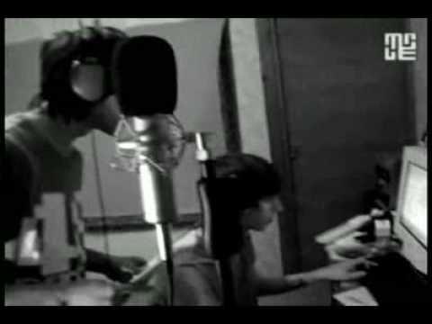 Kipish, Eighty Eight, Mario-che - Мы Настоящие (Produced By Eighty Eight)