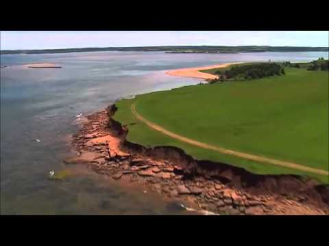 Sinaia Cazare - Cazat.ro