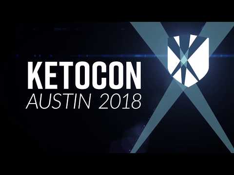 download lagu mp3 mp4 Carrie Brown Keto Cookbook, download lagu Carrie Brown Keto Cookbook gratis, unduh video klip Carrie Brown Keto Cookbook