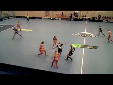 Pantamera F2 151128 Lindås IBK  - Pixbo Wallenstam IBF (4-2) HD Per1