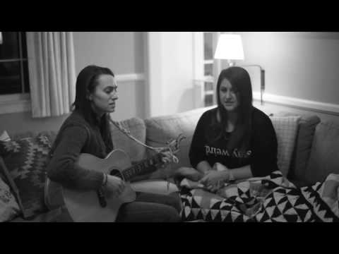 Collide - Emily Jean and Torey Noelle