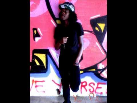 Pilot Feat. Vic J - Mathematics