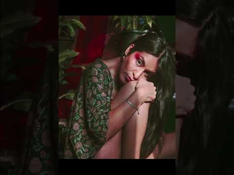 Grillz - BRISA (DE LA CORDILLERA) FLOW