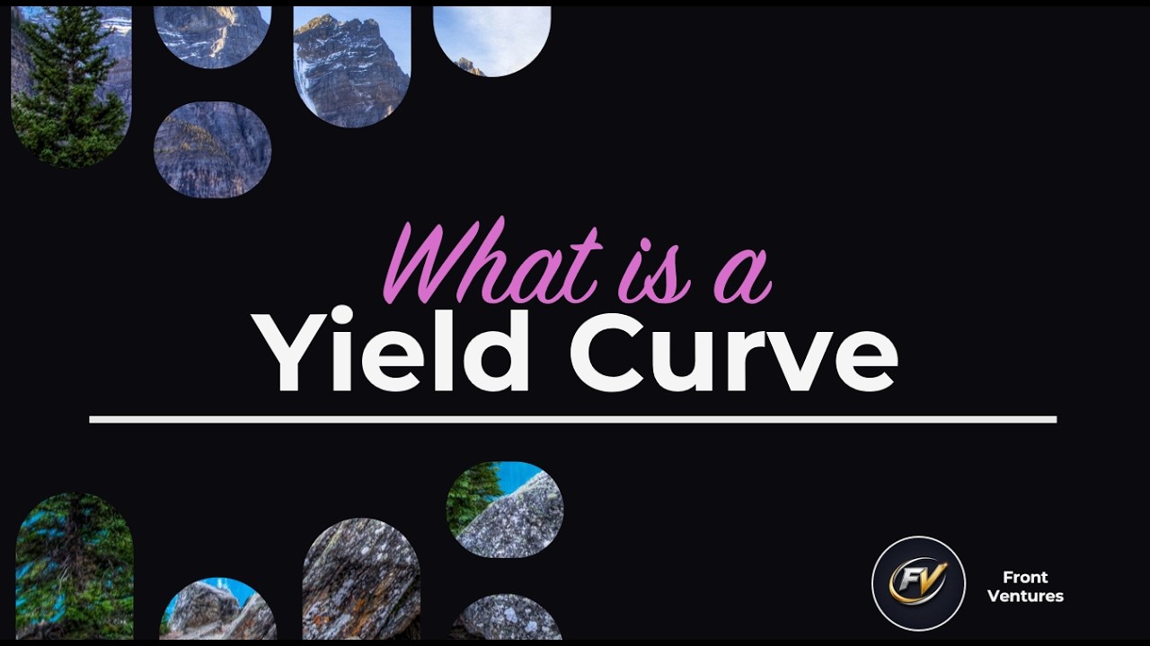 This Chart Predicts Every Recession… (And It’s Flashing Again)