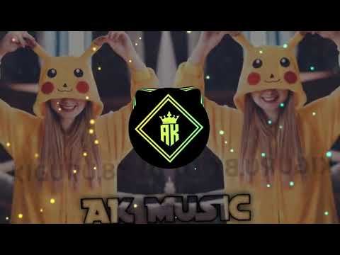 zamonga malangi da aw da khuklo badshahi da pashto song slowed+reverb use headphones