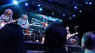 Dweezil Zappa -  Dirty Love