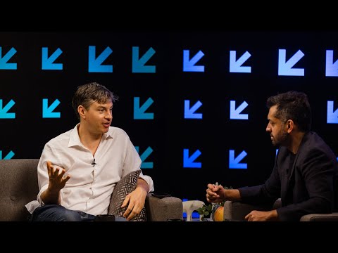 SXSW 2022 Live Studio