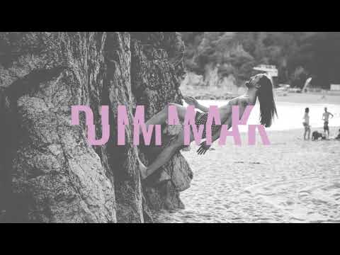 R3LL - Ride Dat (feat. Uniiqu3)