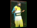 Macka B - Family Man