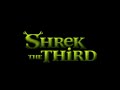 01 Opening Shrek The Third Expanded Score