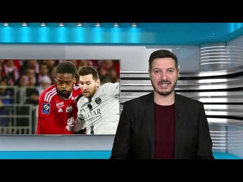 Les précieux conseils de Donald Guerrier… / JK Duverne, l’avis des français !