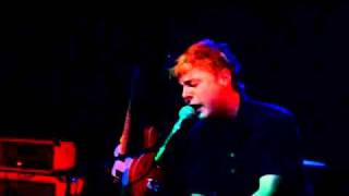 Bad News Baby- Josiah Leming