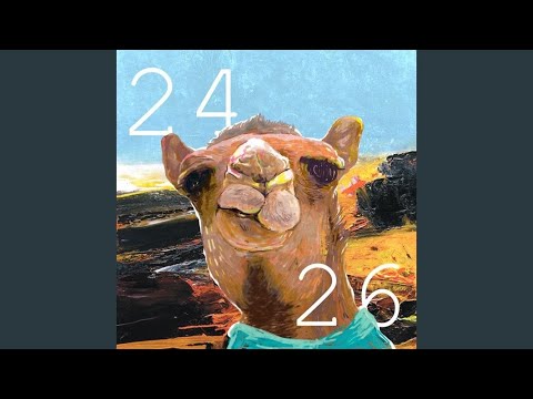 [Bonus Track] Always Awake